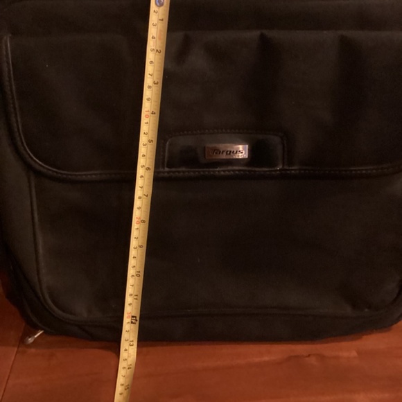 Computer Bag - Picture 3 of 4